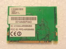 WI-FI модуль Acer&nbsp;Aspire&nbsp;9300